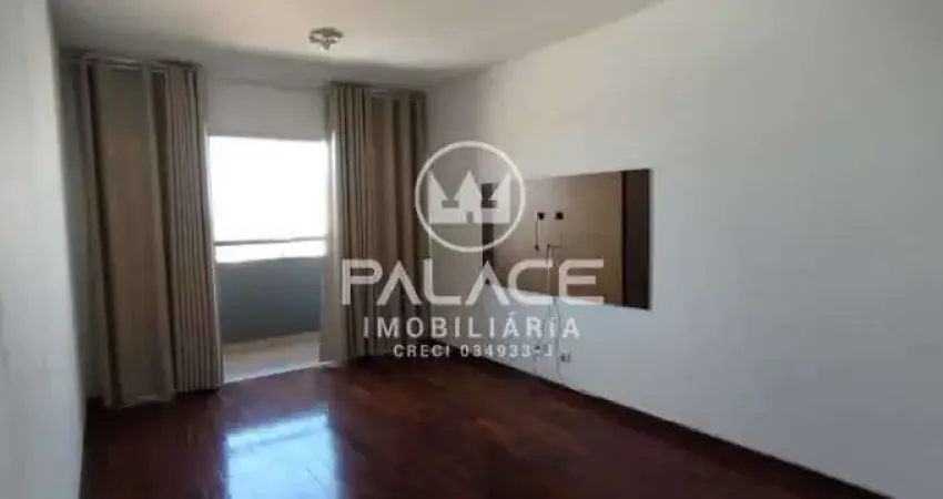 Apartamento para venda em centro de 66.00m² com 1 quarto e 1 garagem