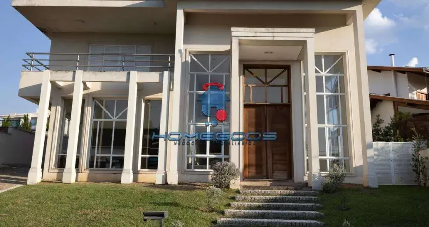 Casa para venda em jardim montreal residence de 900.00m² com 5 quartos, 5 suites e 4 garagens