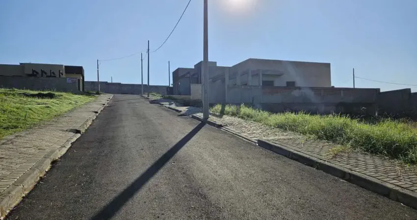 Terreno à venda na Rua Joaquim Távora, 1000, Paloma, Colombo