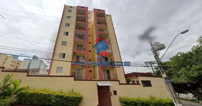 Apartamento para venda em pioneiros de 77.00m² com 2 quartos, 1 suite e 2 garagens