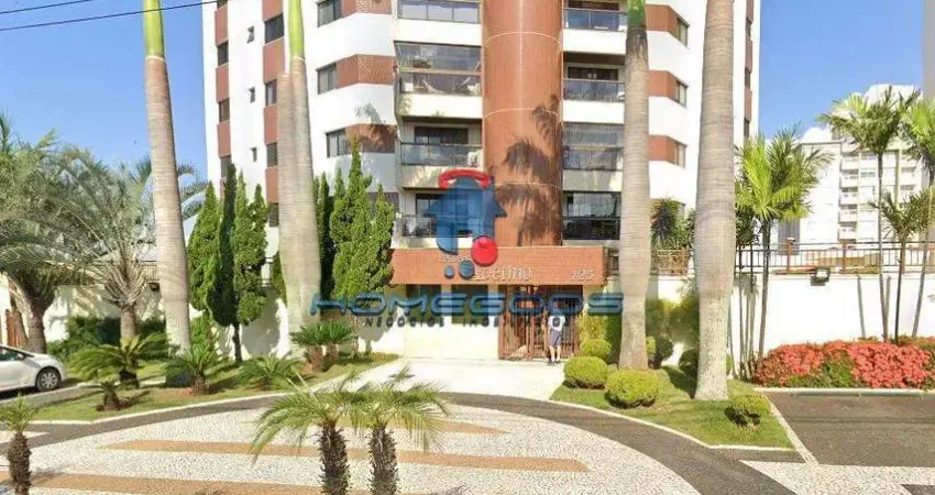 Apartamento para venda em vila marieta de 136.15m² com 4 quartos, 2 suites e 2 garagens