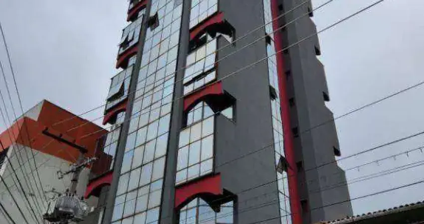 Sala comercial para venda e aluguel em centro de 65.00m² com 1 garagem