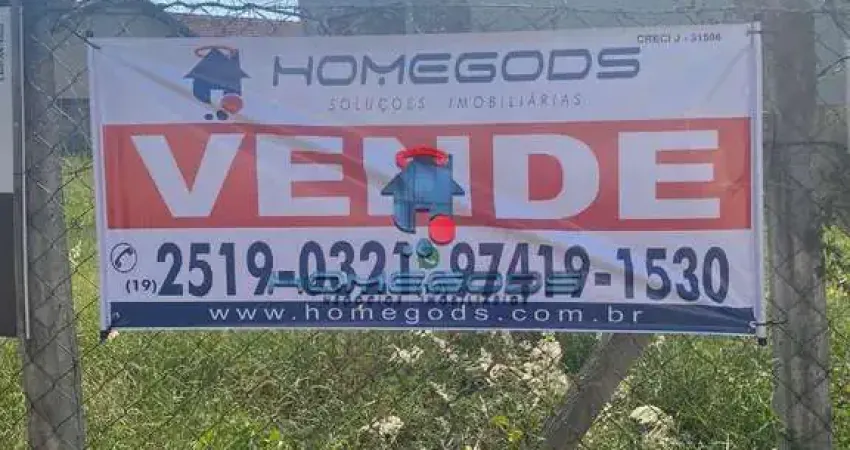 Lote / terreno para venda em loteamento residencial arborais de 367.00m²