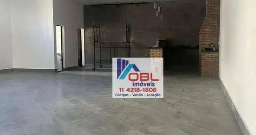 Sala comercial para alugar na Rua Benjamin Capusso, 92, Vila Curuçá, São Paulo