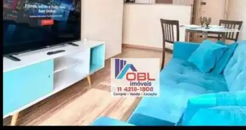 Kitnet / Stúdio para alugar na Rua Borges de Figueiredo, 599, Mooca, São Paulo