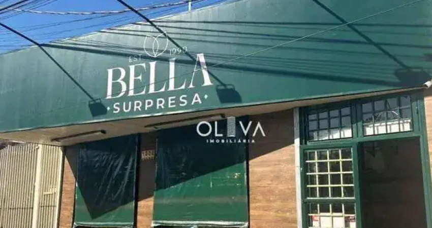 Casa com 3 quartos à venda no Jardim Seyon, São José do Rio Preto 