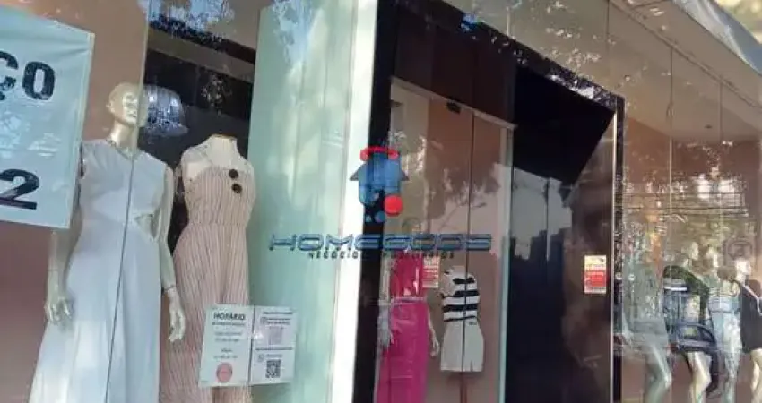 Casa comercial para alugar na Rua Irmãos Bierrenbach, 131, Cambuí, Campinas