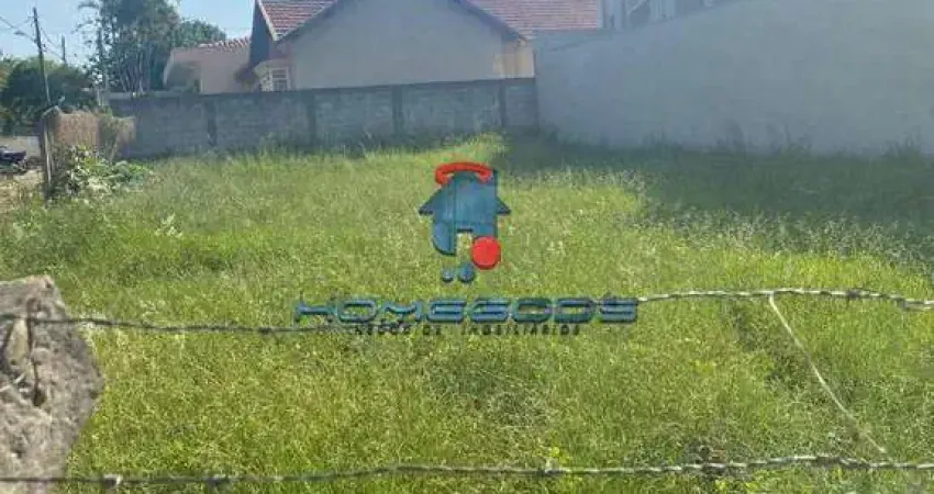 Terreno comercial à venda na Rua Helena Steimberg, 1312, Jardim São Carlos, Campinas