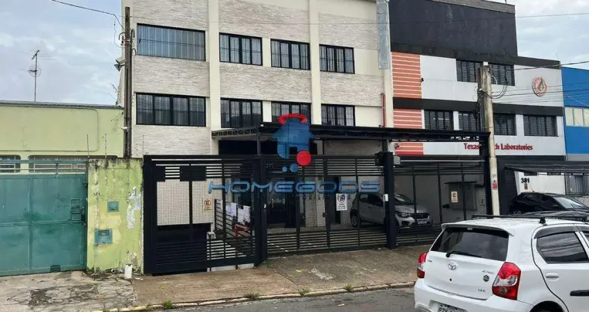 Prédio comercial para alugar em cambuí de 652.00m² com 10 garagens