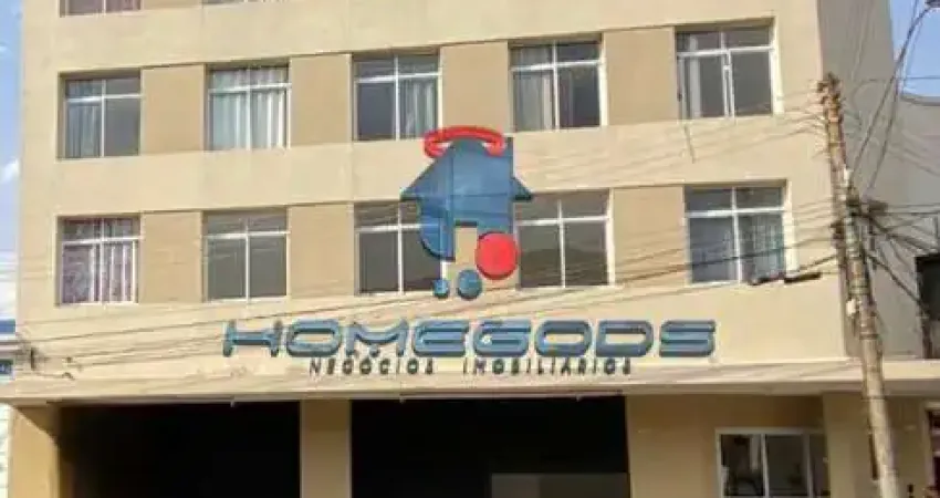 Ponto comercial para alugar na Avenida Andrade Neves, 22, Centro, Campinas