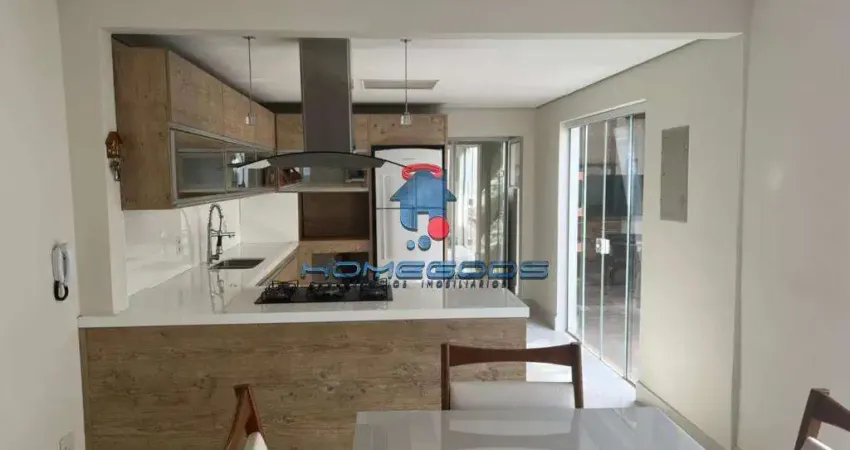 Casa para venda em parque são quirino de 256.40m² com 3 quartos, 1 suite e 4 garagens