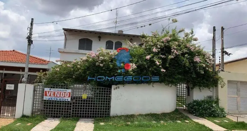 Prédio comercial para venda em parque universitário de viracopos de 370.00m² com 7 quartos e 7 garagens