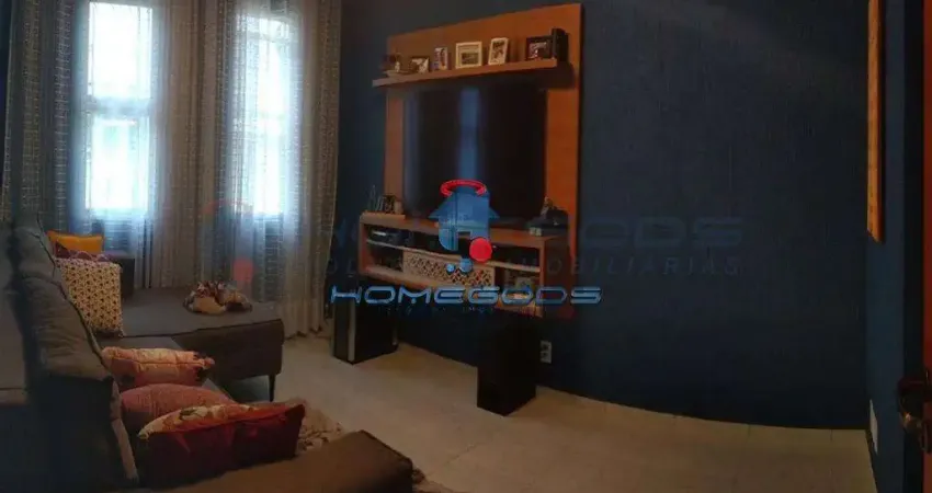 Casa para venda em bairro inválido de 150.00m² com 3 quartos, 1 suite e 2 garagens