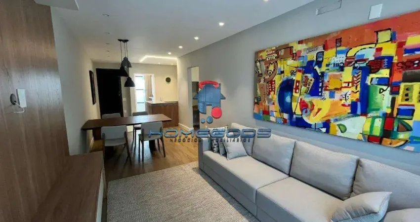 Casa de condomínio para venda em parque ortolândia de 77.00m² com 2 quartos, 2 suites e 2 garagens