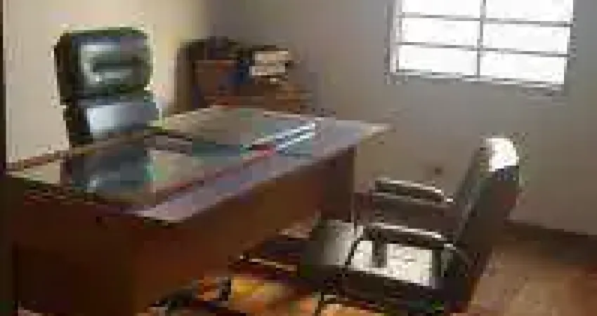 Sala comercial para alugar no Centro, Guarulhos 