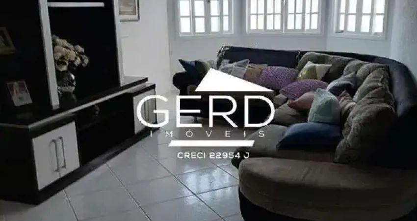 Casa para venda em parque nova jandira de 265.00m² com 4 quartos, 4 suites e 4 garagens