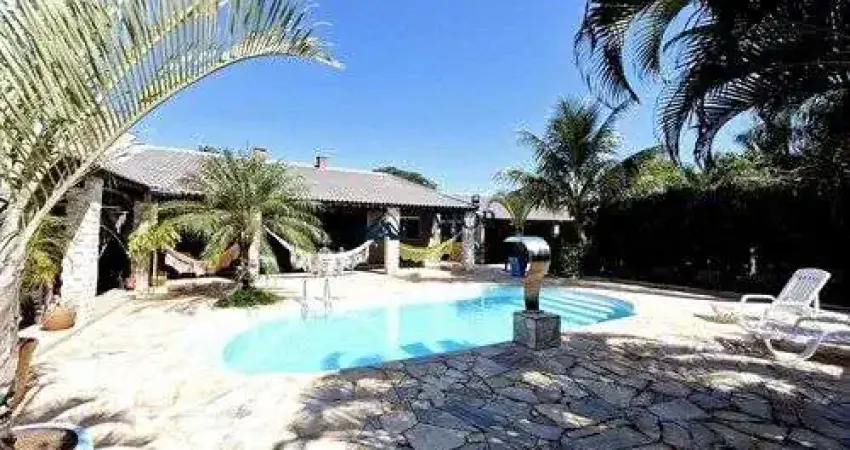 Casa para venda em vila mazzei de 285.00m² com 4 quartos, 1 suite e 12 garagens