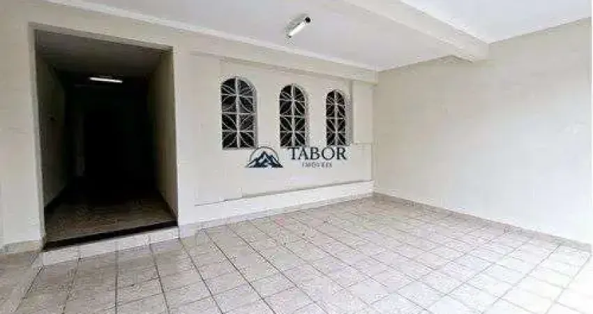 Casa para venda em jardim alvorada (zona oeste) de 115.00m² com 2 quartos