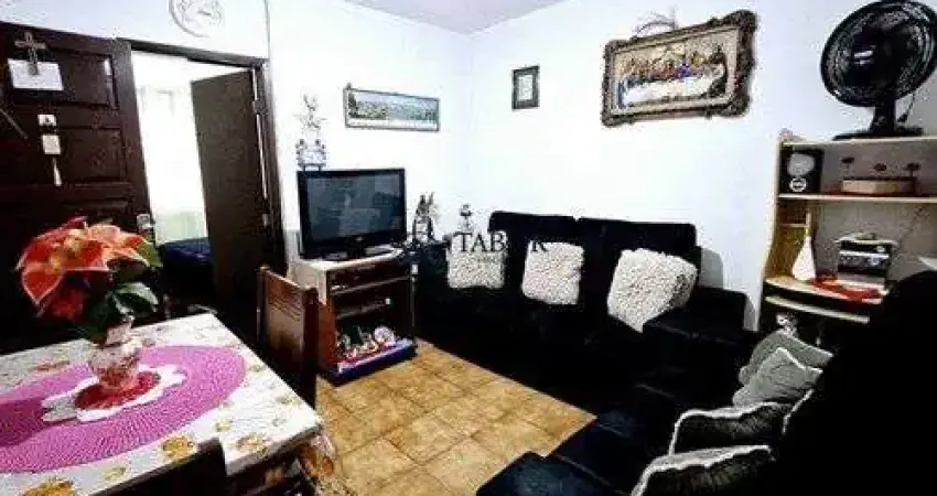 Casa para venda em jardim alvorada (zona oeste) de 90.00m² com 3 quartos e 1 garagem