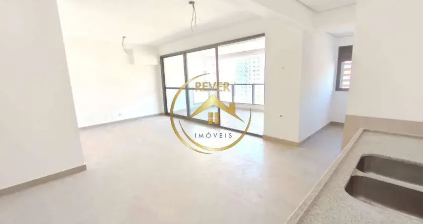 Apartamento para venda em centro de 111.00m² com 3 quartos, 3 suites e 3 garagens