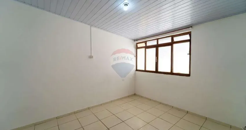 Casa para venda em parque residencial eloy chaves de 125.00m² com 4 quartos e 2 garagens