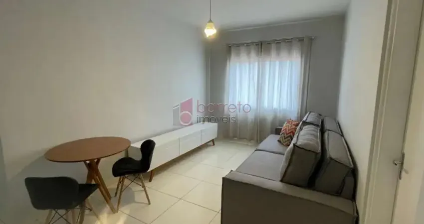 Apartamento para alugar em vila cacilda de 89.00m² com 2 quartos e 1 garagem