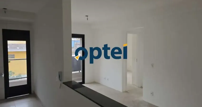 Apartamento para venda em jardim do mar de 52.00m² com 2 quartos e 1 garagem