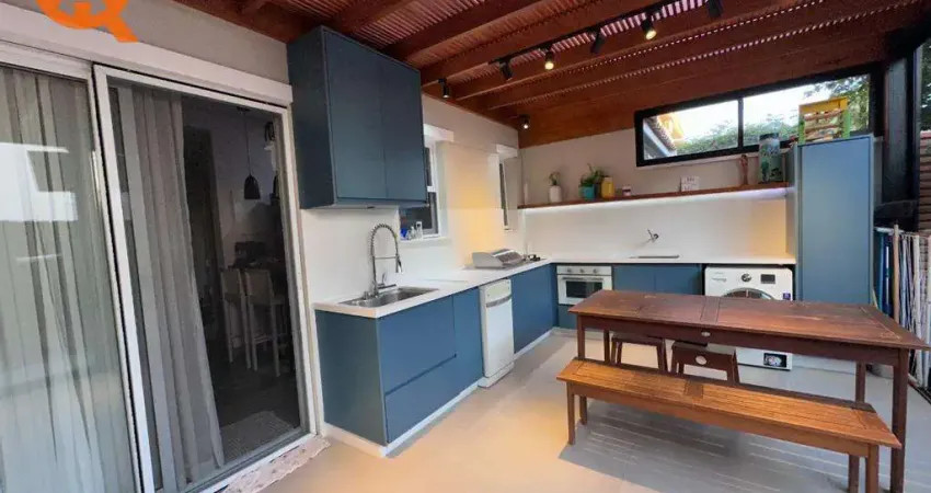 Casa de condomínio para venda em betel de 84.00m² com 3 quartos, 1 suite e 2 garagens