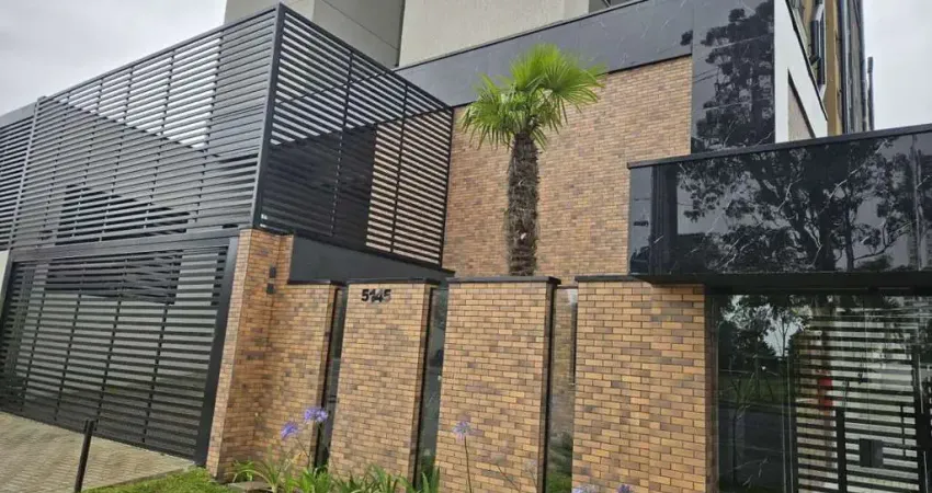 Apartamento para venda em cidade industrial de 42.00m² com 2 quartos e 1 garagem