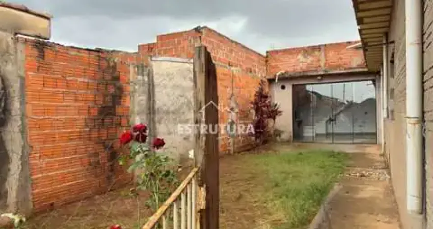 Casa para alugar em vila alemã de 90.00m² com 1 quarto e 1 garagem