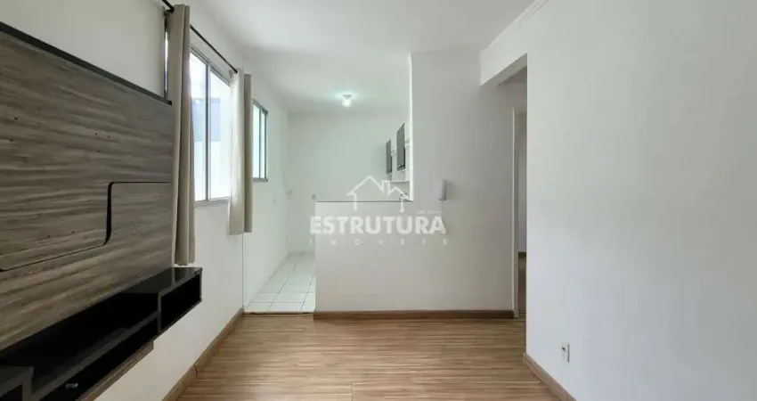 Apartamento para alugar em jardim paulista de 54.00m² com 2 quartos