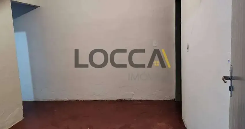 Casa para alugar em vila recreio de 43.00m² com 2 quartos e 1 garagem