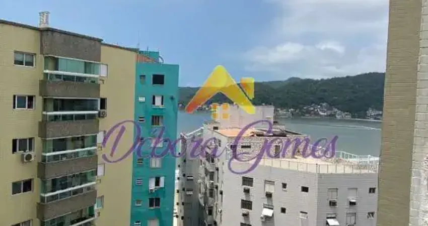 Apartamento para alugar em centro de 43.00m² com 1 quarto e 1 garagem