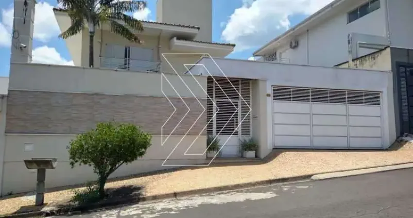 Casa para alugar em parque das esmeraldas ii de 200.00m² com 3 quartos, 3 suites e 2 garagens