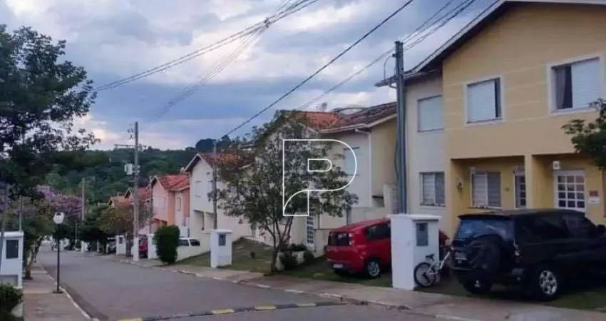 Casa de condomínio para venda em jardim belizário de 103.00m² com 3 quartos, 1 suite e 2 garagens