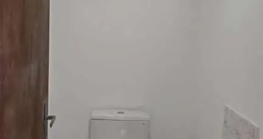 Sala comercial para alugar na Avenida Flamingo, 1735315, Vila Nova Curuçá, São Paulo