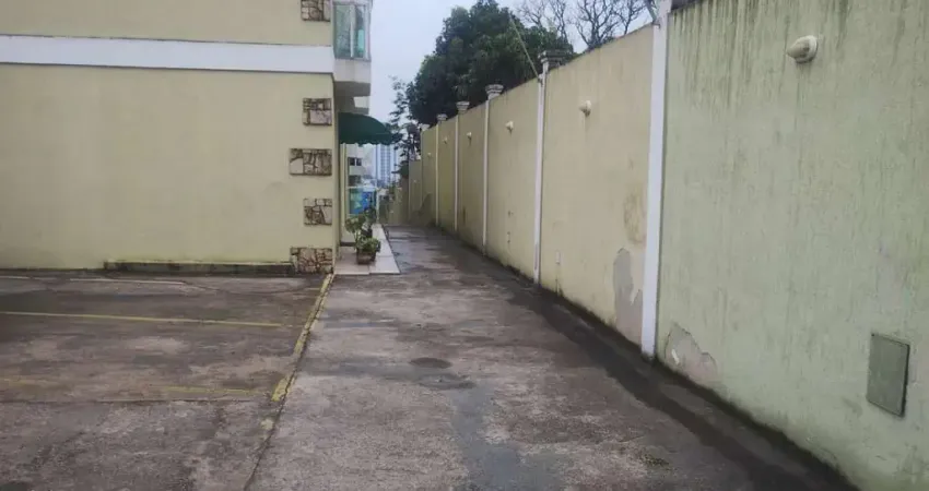 Sobrado para venda em vila curuçá de 74.00m² com 2 quartos, 2 suites e 1 garagem