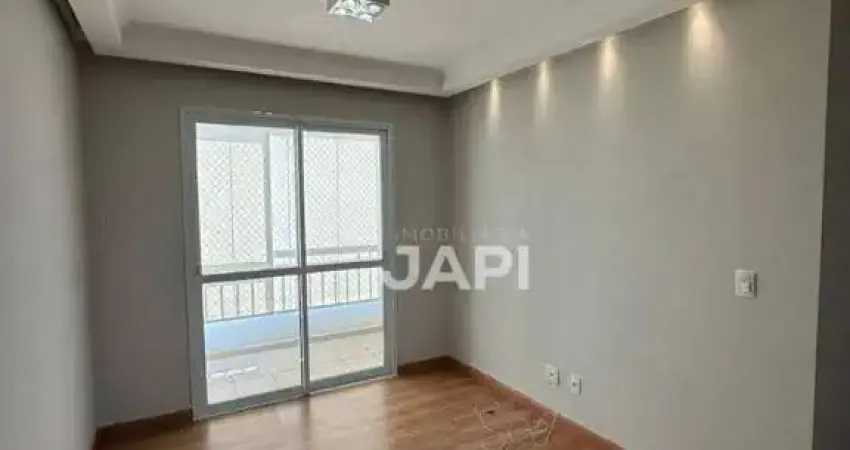 Apartamento para alugar em engordadouro de 72.00m² com 2 quartos, 1 suite e 2 garagens
