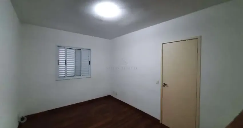 Apartamento para venda em jardim tupanci de 62.00m² com 2 quartos e 1 garagem