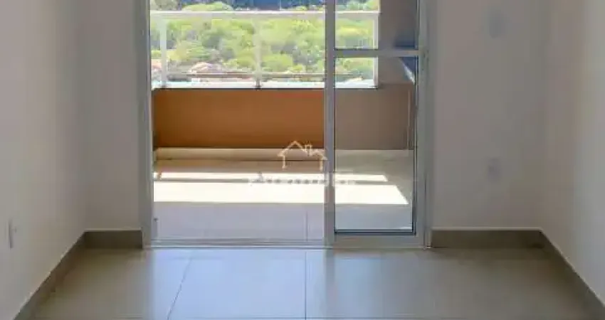 Apartamento para venda em jardim do horto de 60.00m² com 2 quartos, 1 suite e 1 garagem