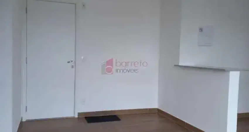 Apartamento para venda em cidade luiza de 57.00m² com 2 quartos, 1 suite e 1 garagem