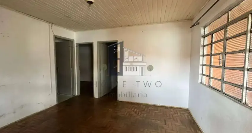 Casa para alugar em jardim redentor de 100.00m² com 2 quartos e 1 garagem
