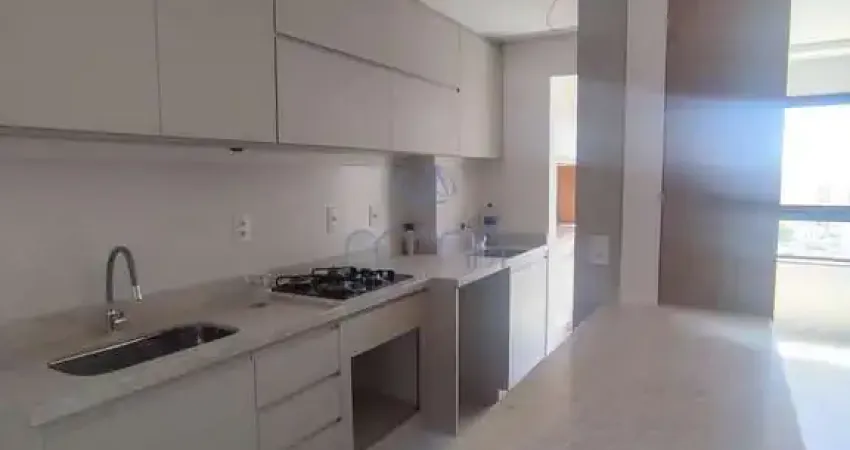 Apartamento para alugar em jardim tarraf ii de 71.00m² com 2 quartos, 1 suite e 2 garagens