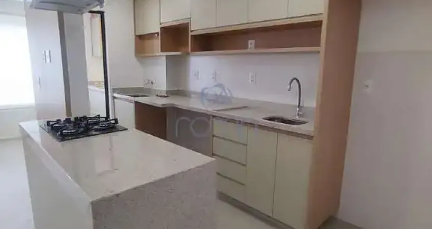 Apartamento para alugar em jardim tarraf ii de 71.00m² com 2 quartos, 1 suite e 2 garagens