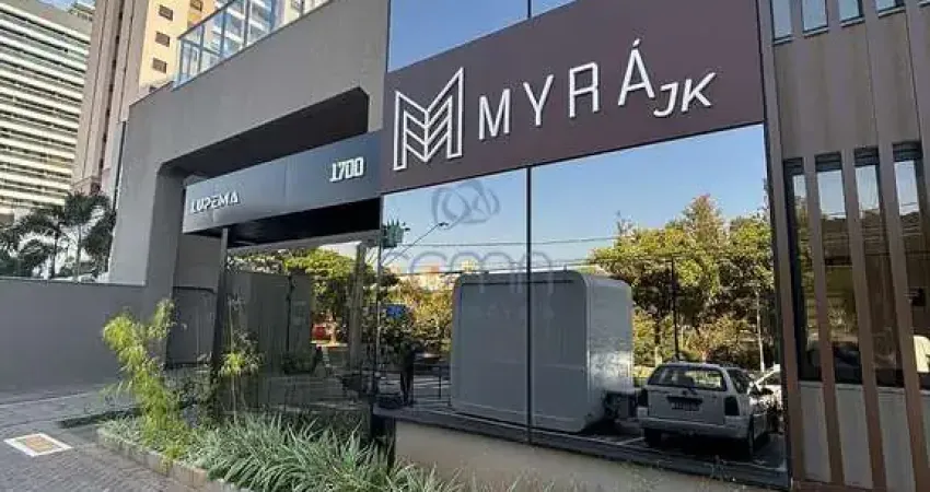 Apartamento para alugar em jardim tarraf ii de 71.00m² com 2 quartos, 1 suite e 2 garagens