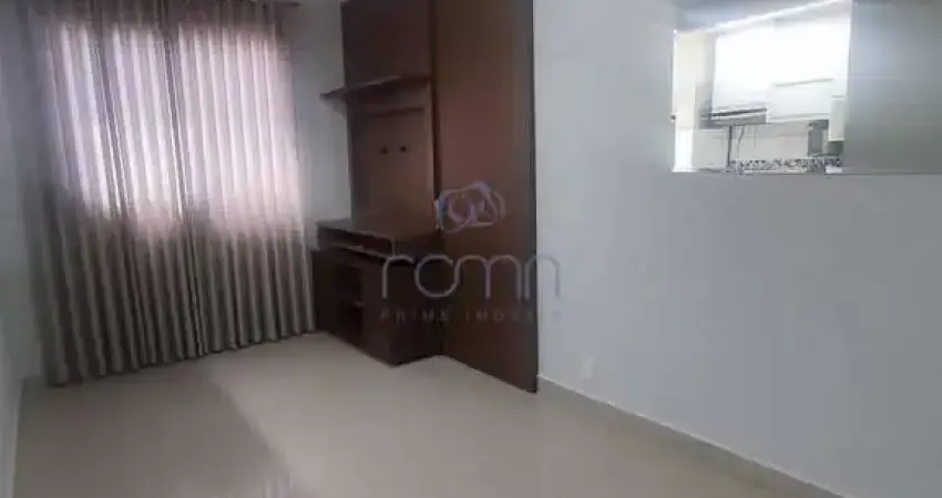 Apartamento para alugar em rios di itália de 54.00m² com 2 quartos