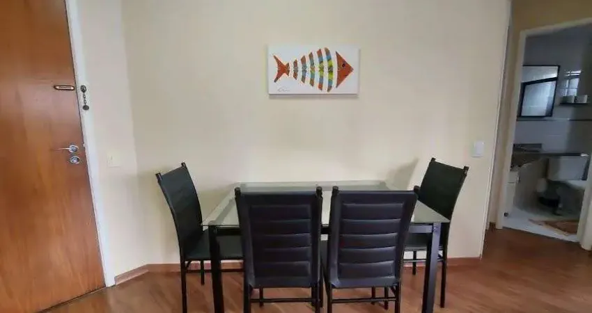 Apartamento para venda e aluguel em vila suzana de 42.00m² com 1 quarto e 1 garagem