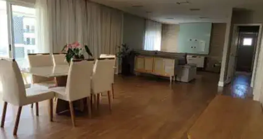 Apartamento para venda e aluguel em morumbi de 211.00m² com 3 quartos, 3 suites e 3 garagens