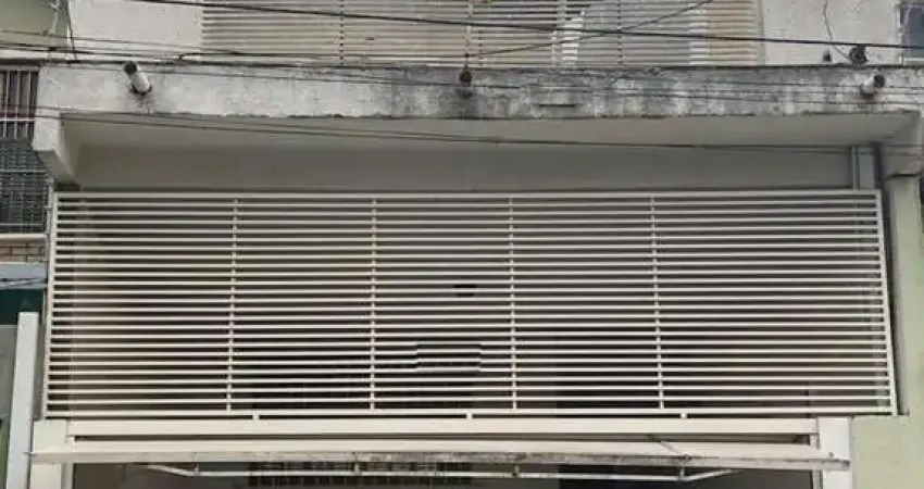 Casa para venda em jardim ester de 116.00m² com 3 quartos, 1 suite e 2 garagens