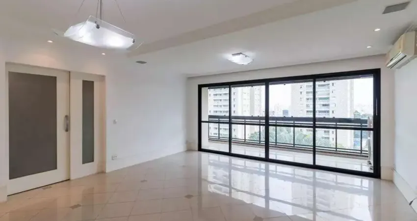 Apartamento para venda em vila suzana de 160.00m² com 3 quartos, 2 suites e 4 garagens